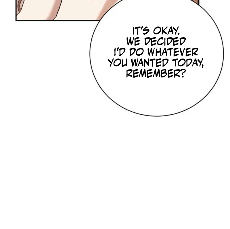 Bed Partner Chapter 41 page 13