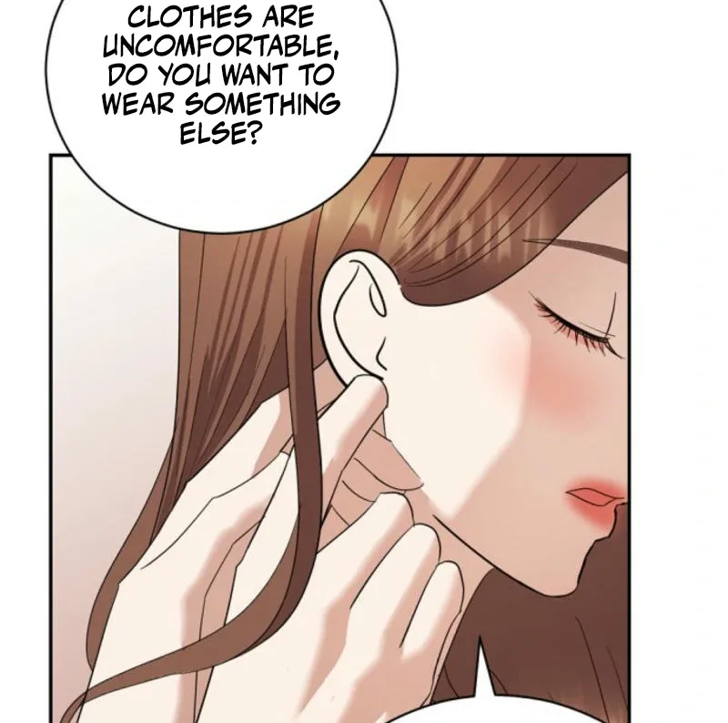 Bed Partner Chapter 41 page 12