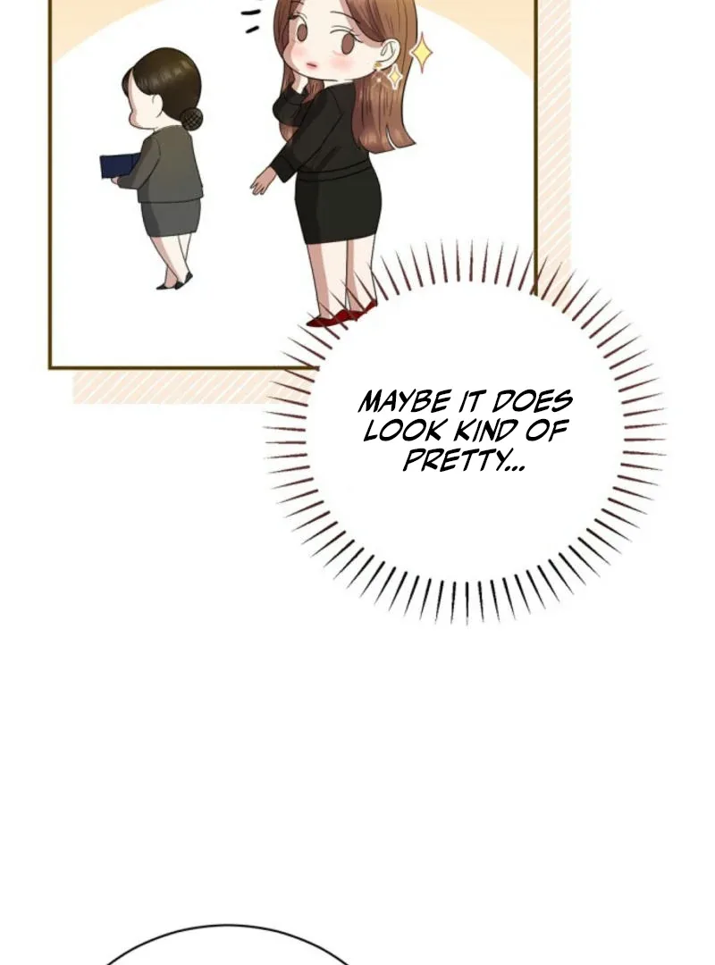 Bed Partner Chapter 41 page 16