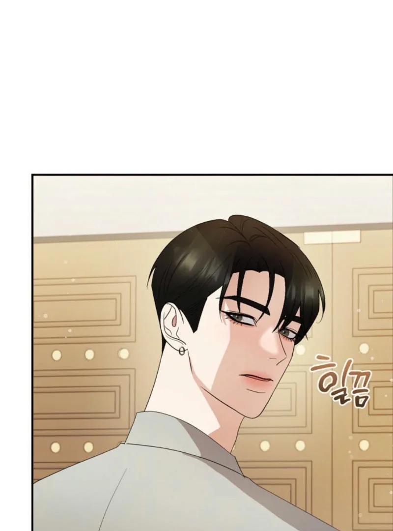 Bed Partner Chapter 41 page 32