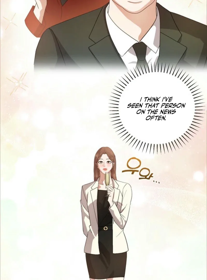 Bed Partner Chapter 41 page 36