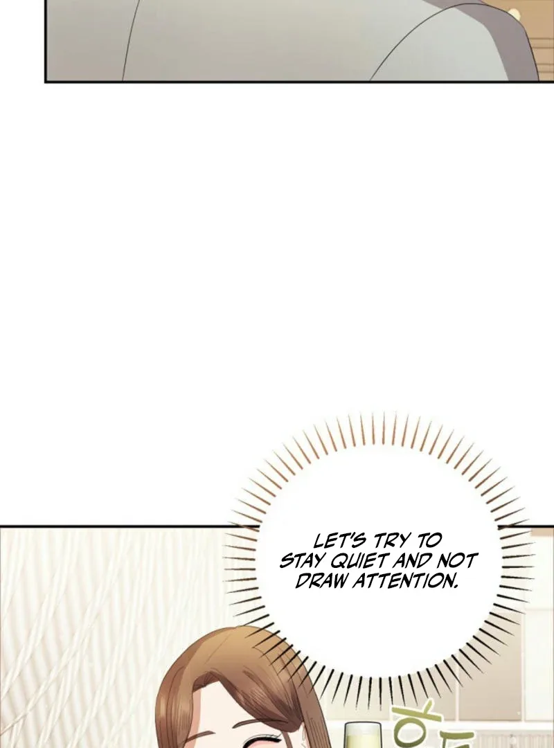 Bed Partner Chapter 41 page 33