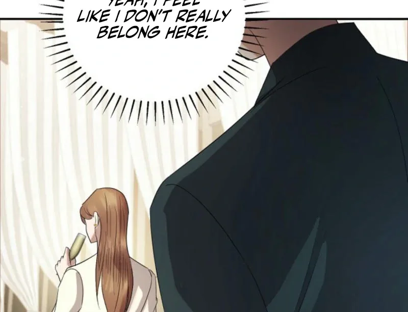 Bed Partner Chapter 41 page 38