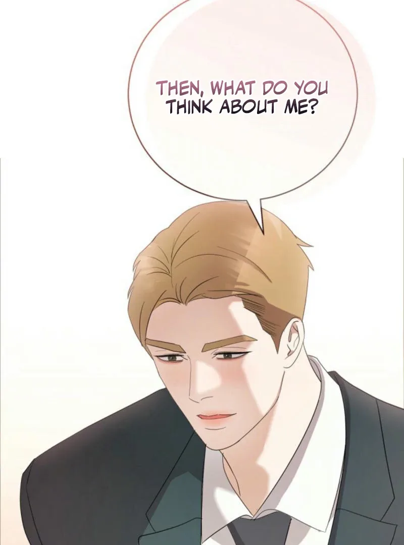 Bed Partner Chapter 41 page 46
