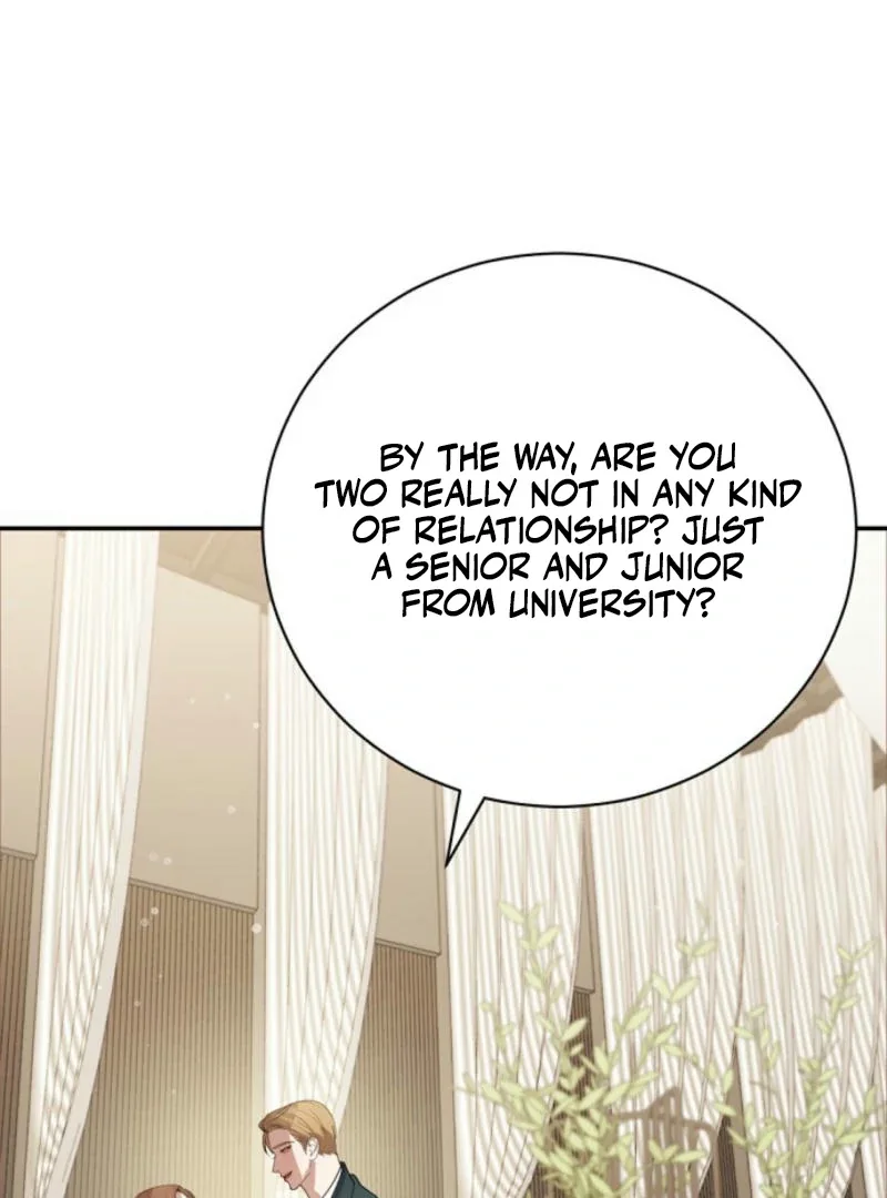 Bed Partner Chapter 41 page 44