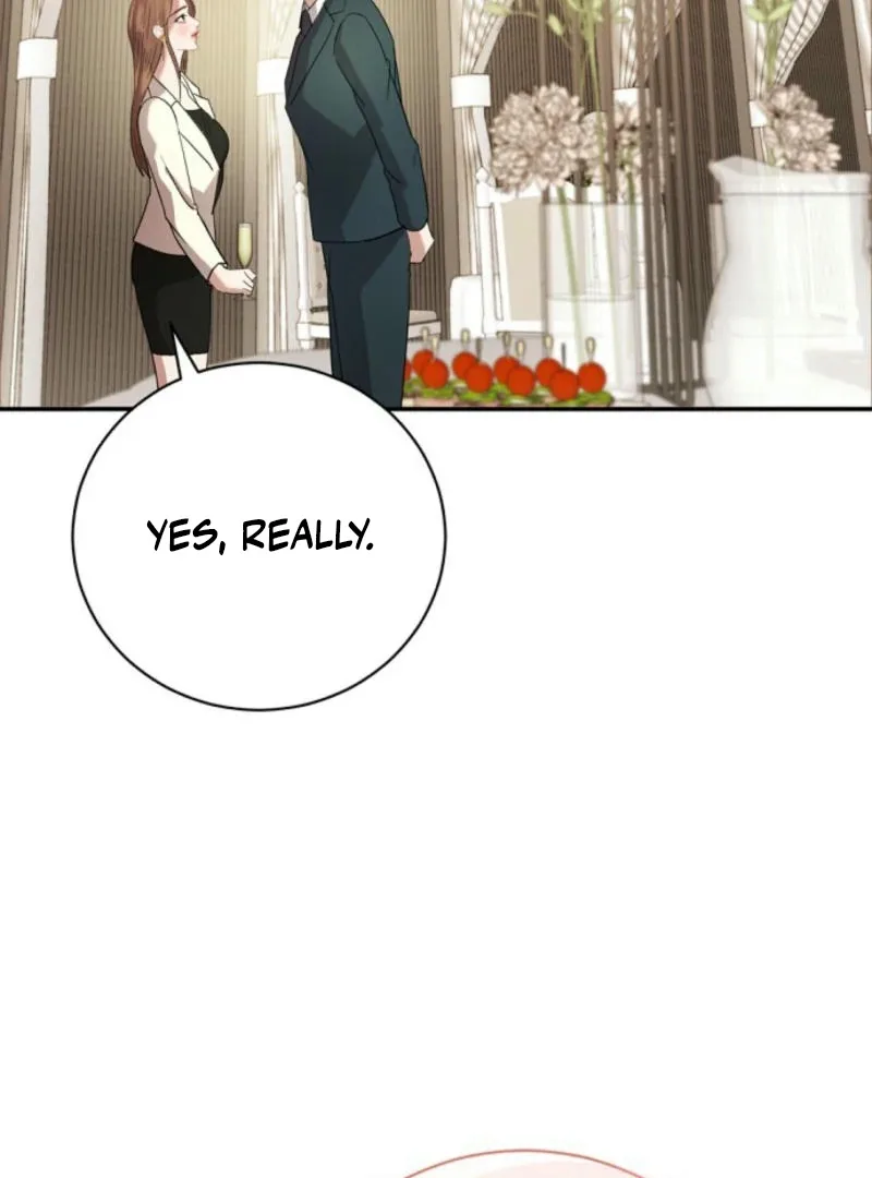 Bed Partner Chapter 41 page 45