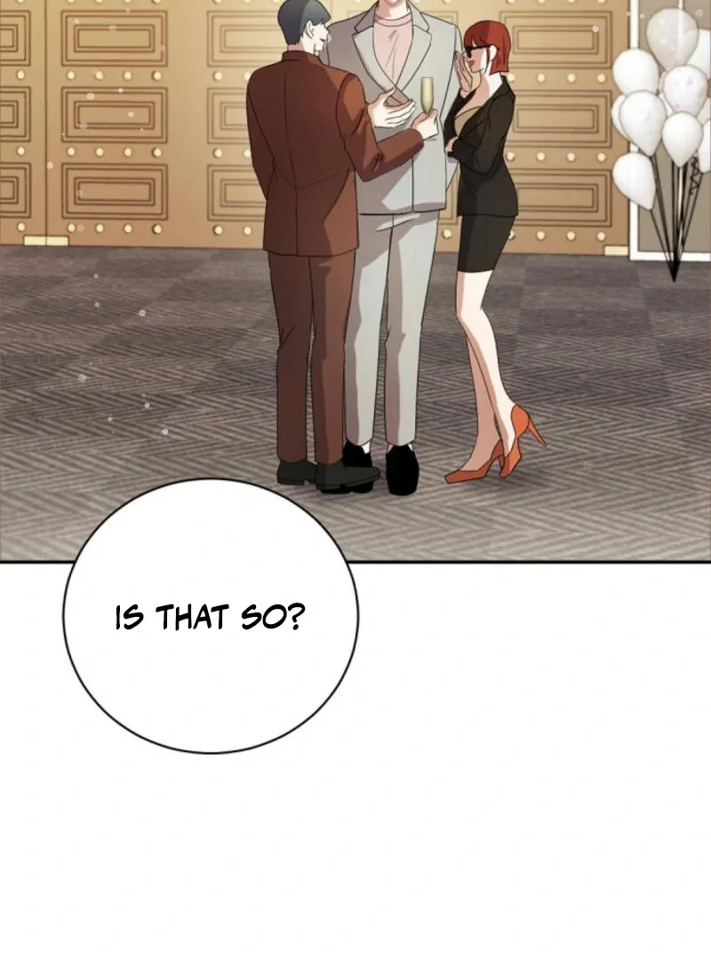 Bed Partner Chapter 41 page 43