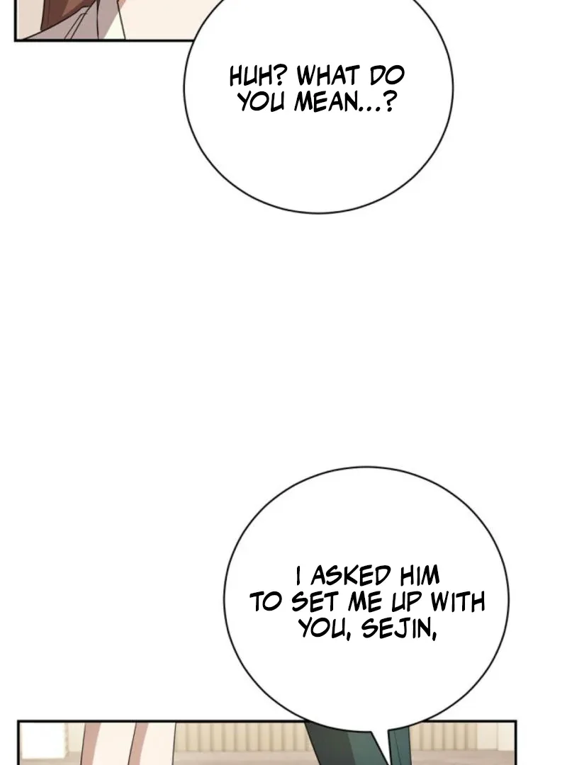 Bed Partner Chapter 41 page 48