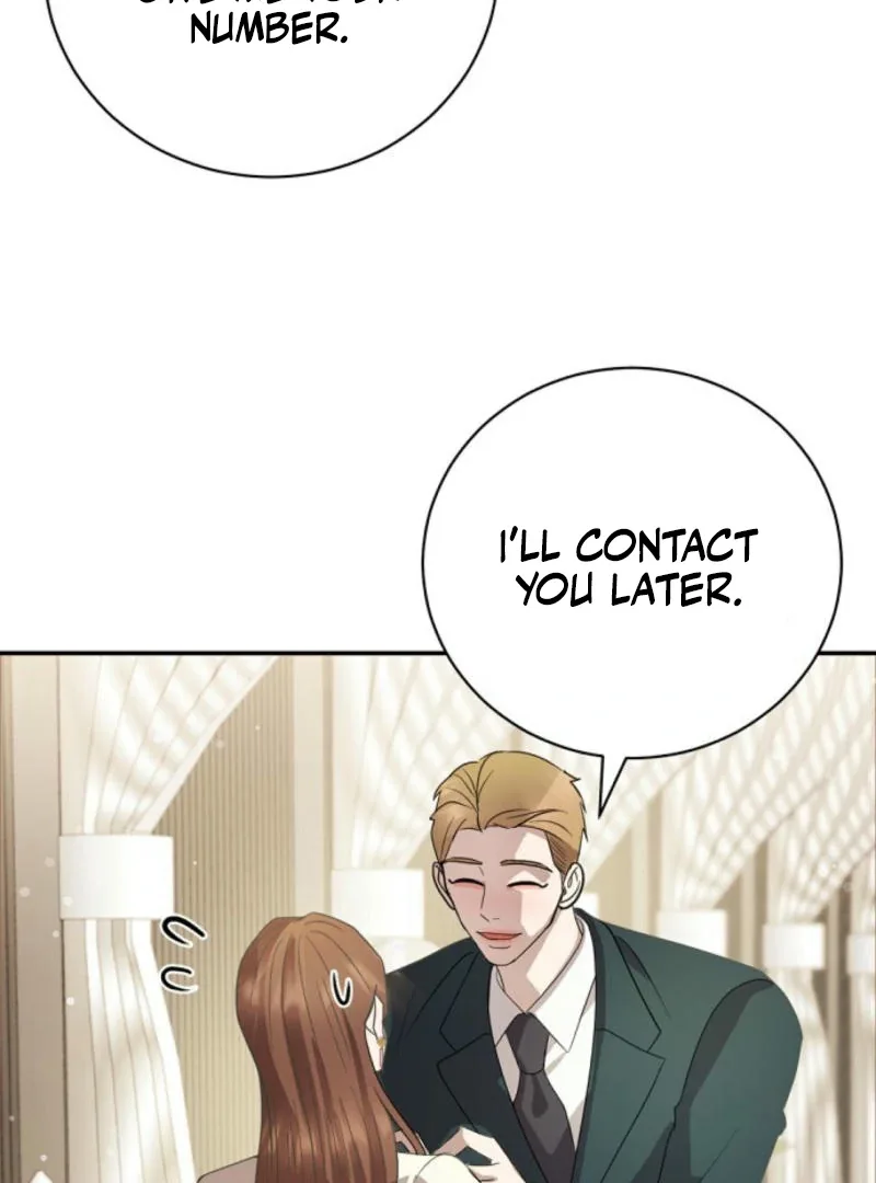 Bed Partner Chapter 41 page 54