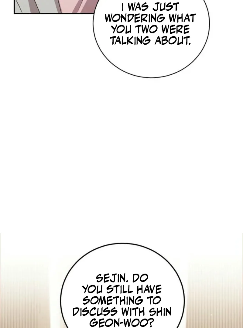 Bed Partner Chapter 41 page 62