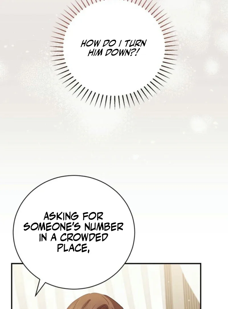Bed Partner Chapter 41 page 56
