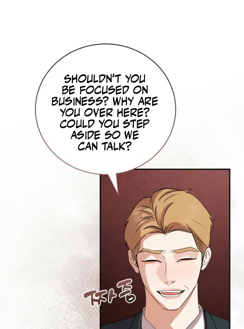 Bed Partner Chapter 41 page 60