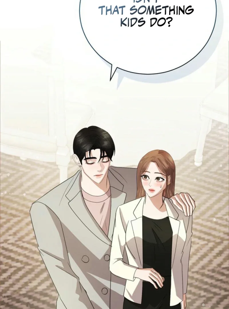 Bed Partner Chapter 41 page 58