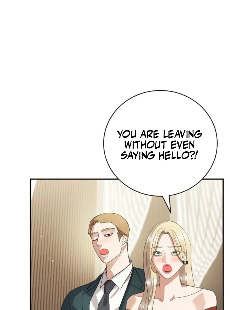 Bed Partner Chapter 41 page 72