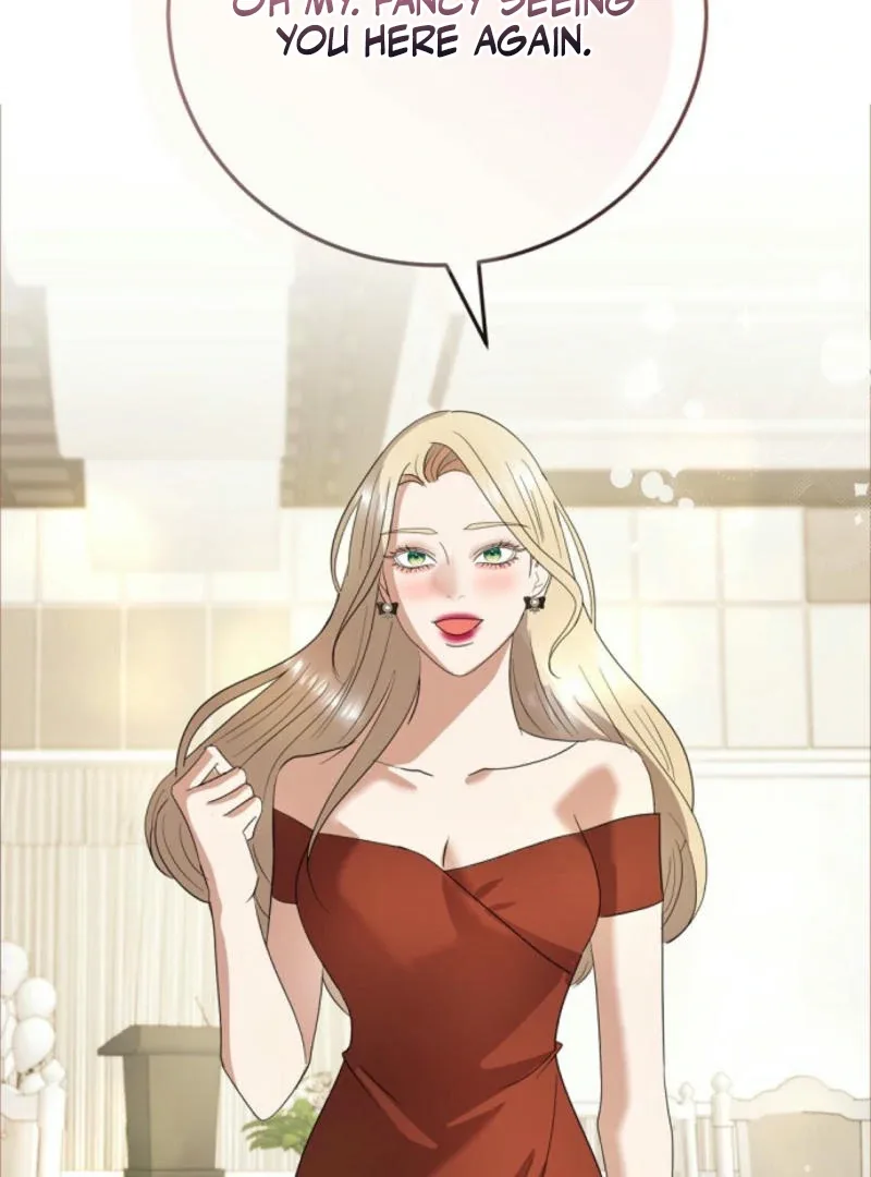 Bed Partner Chapter 41 page 66