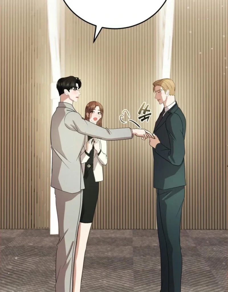 Bed Partner Chapter 41 page 63