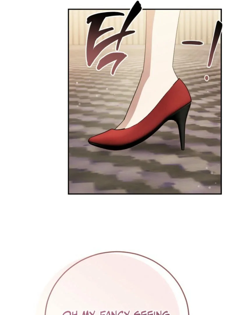 Bed Partner Chapter 41 page 65