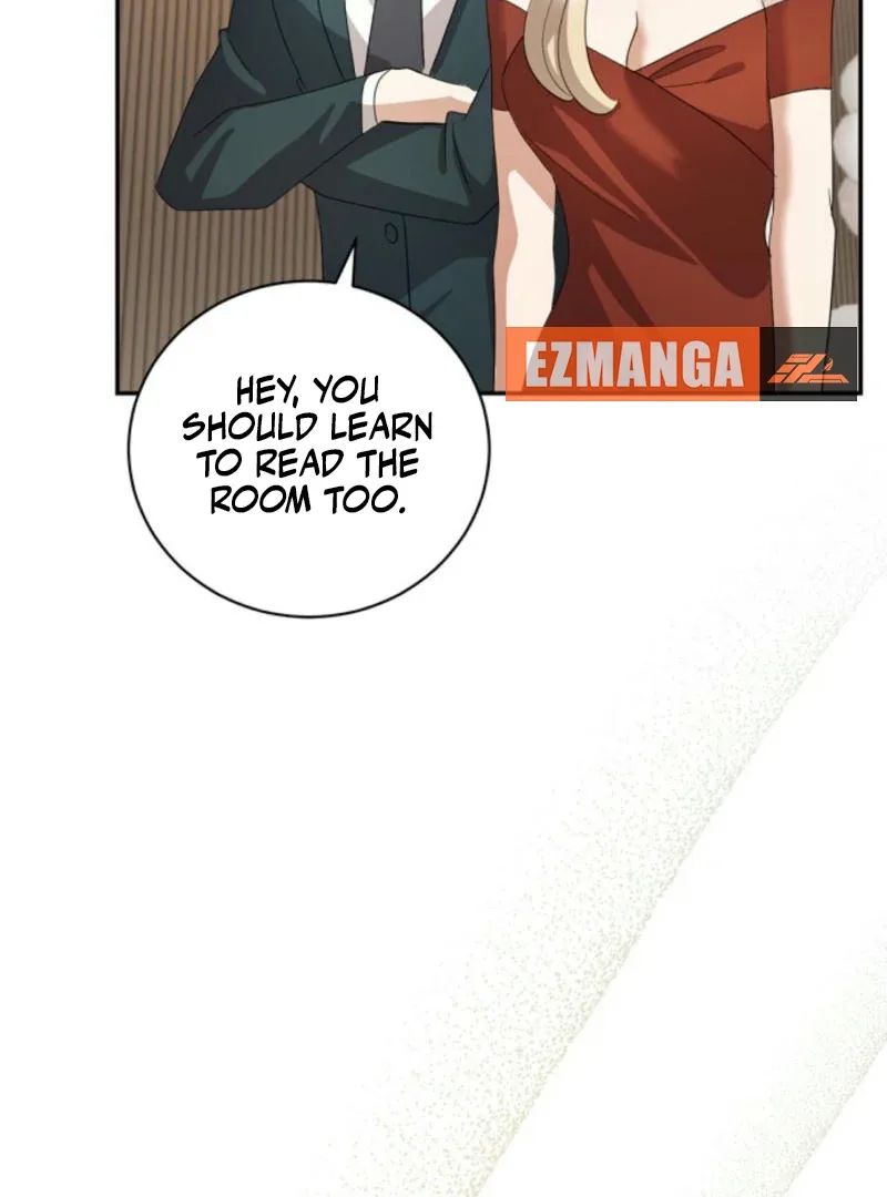 Bed Partner Chapter 41 page 73