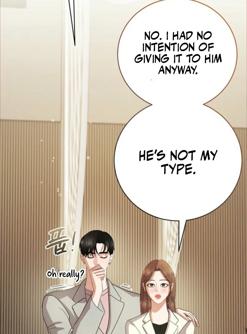 Bed Partner Chapter 41 page 75