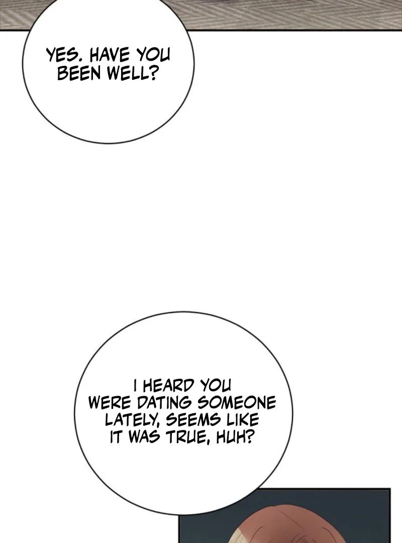 Bed Partner Chapter 41 page 80