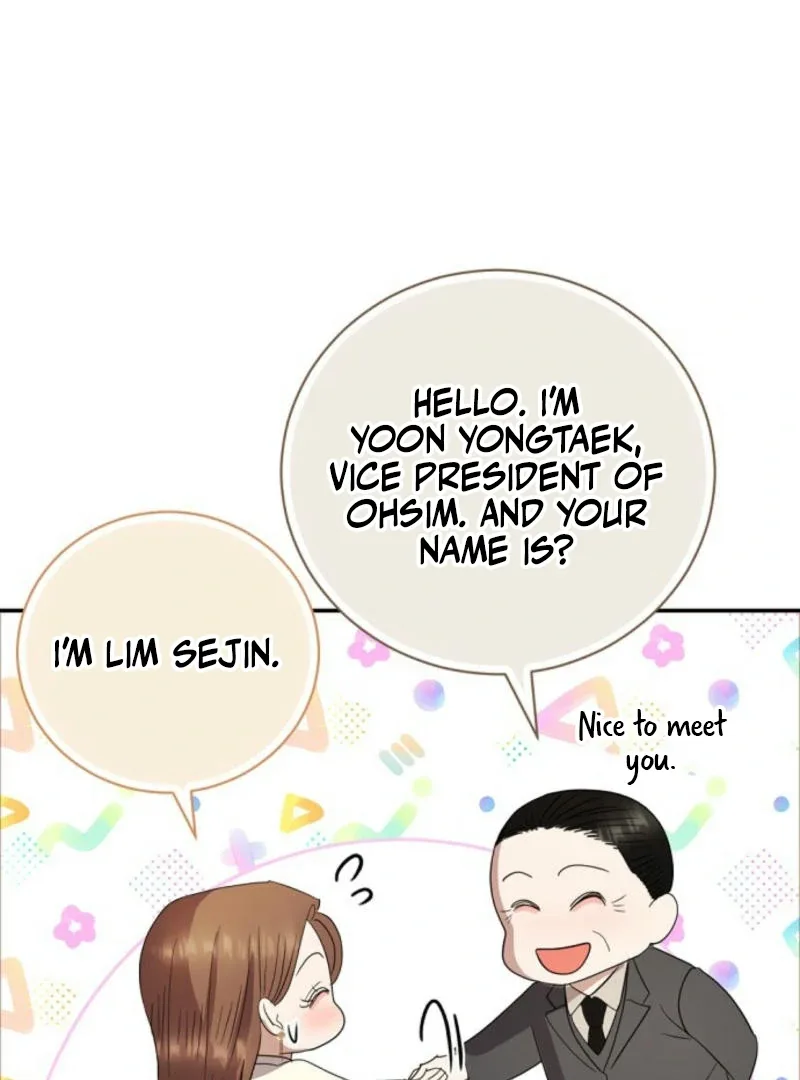 Bed Partner Chapter 41 page 82