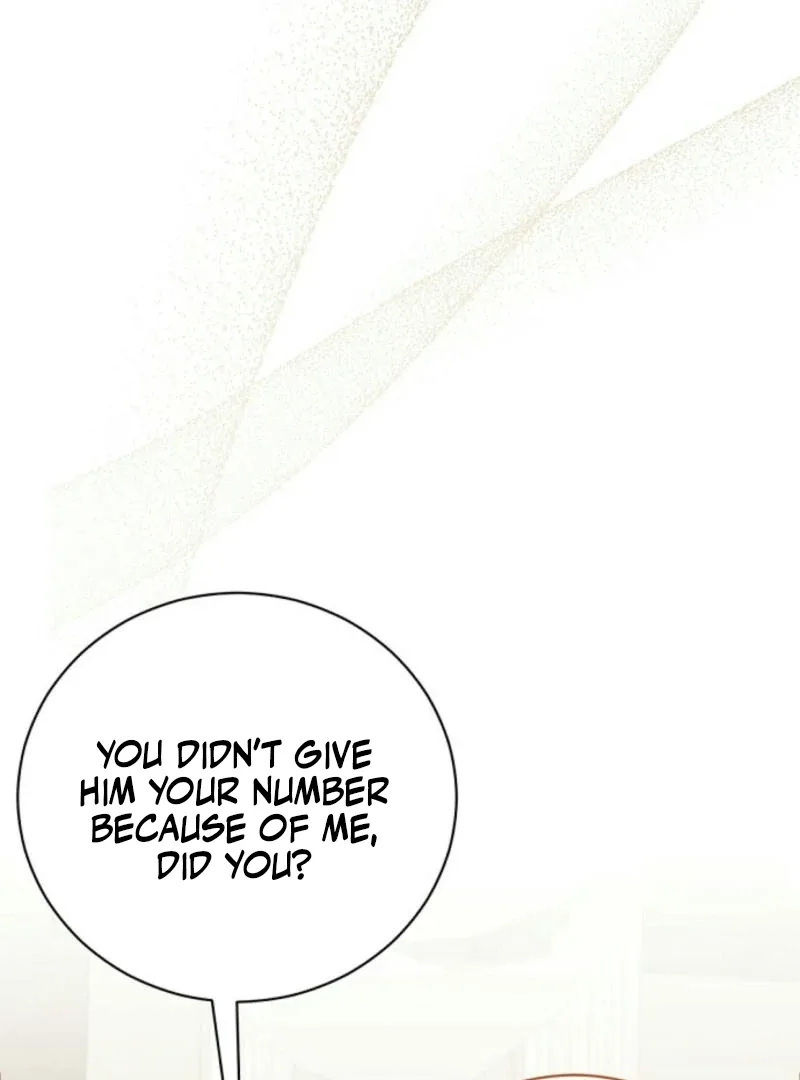 Bed Partner Chapter 41 page 74