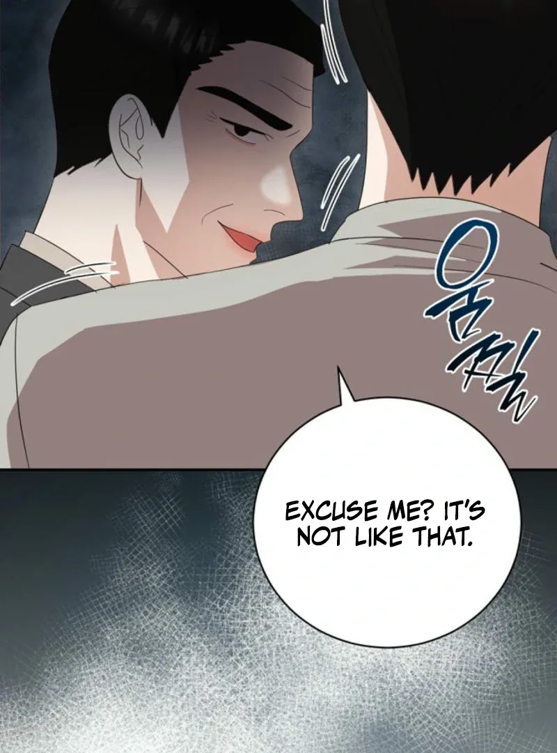 Bed Partner Chapter 41 page 86