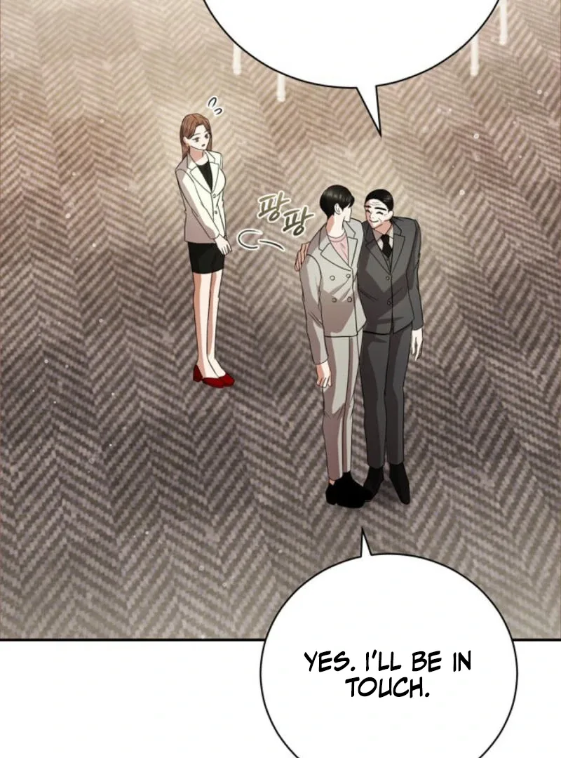Bed Partner Chapter 41 page 84