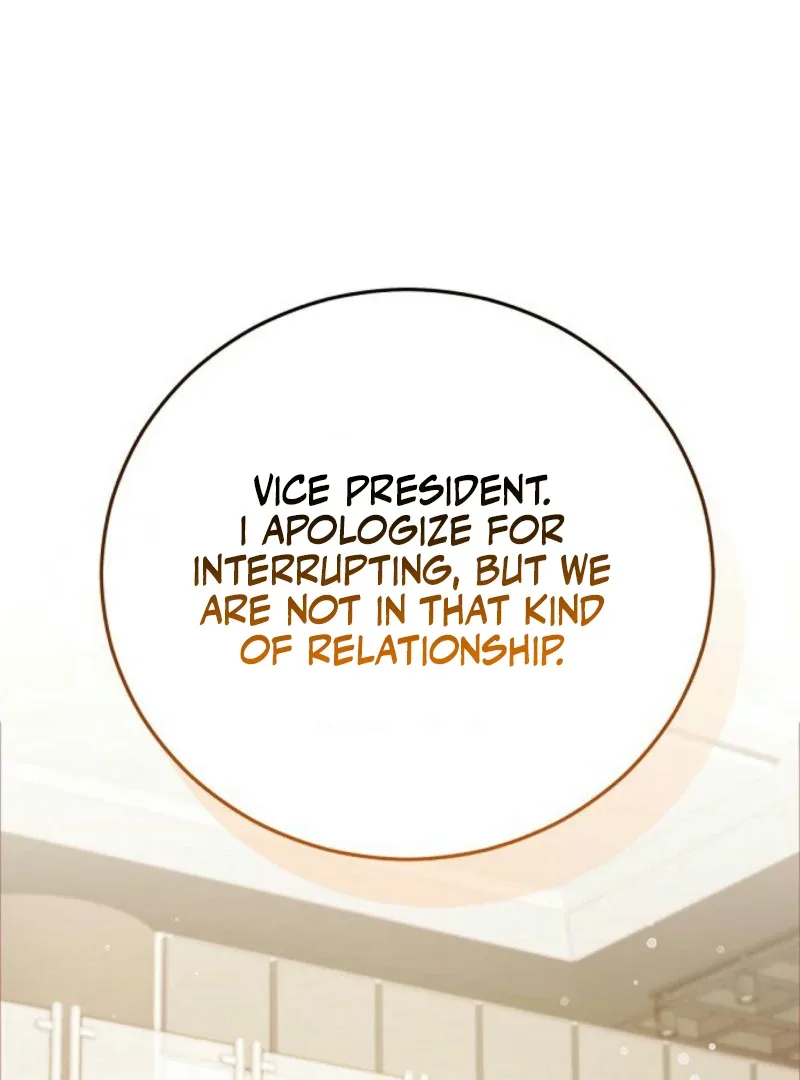 Bed Partner Chapter 41 page 91