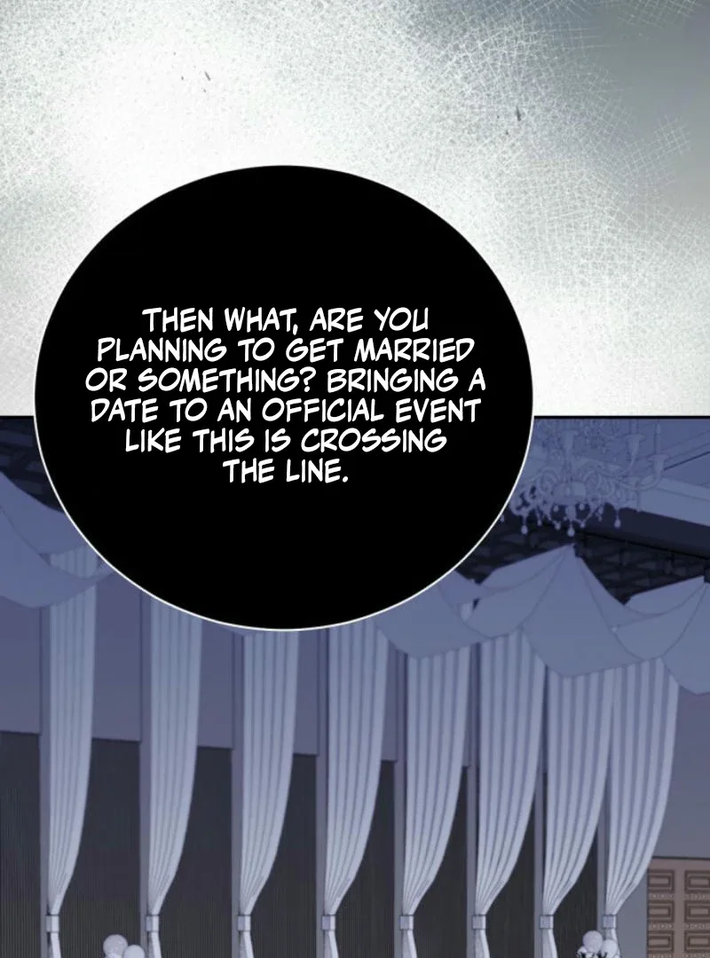 Bed Partner Chapter 41 page 87