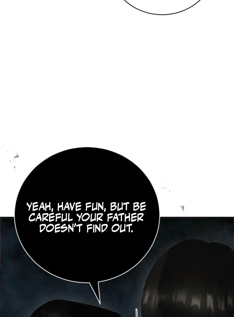 Bed Partner Chapter 41 page 85