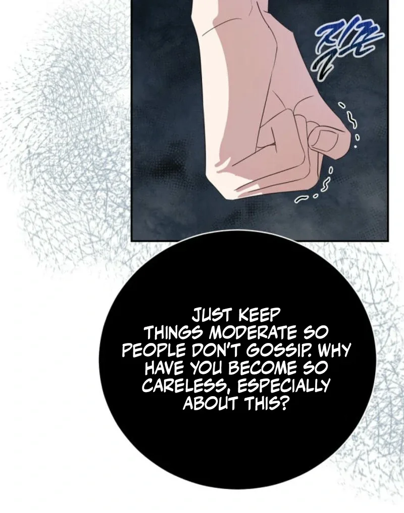 Bed Partner Chapter 41 page 90