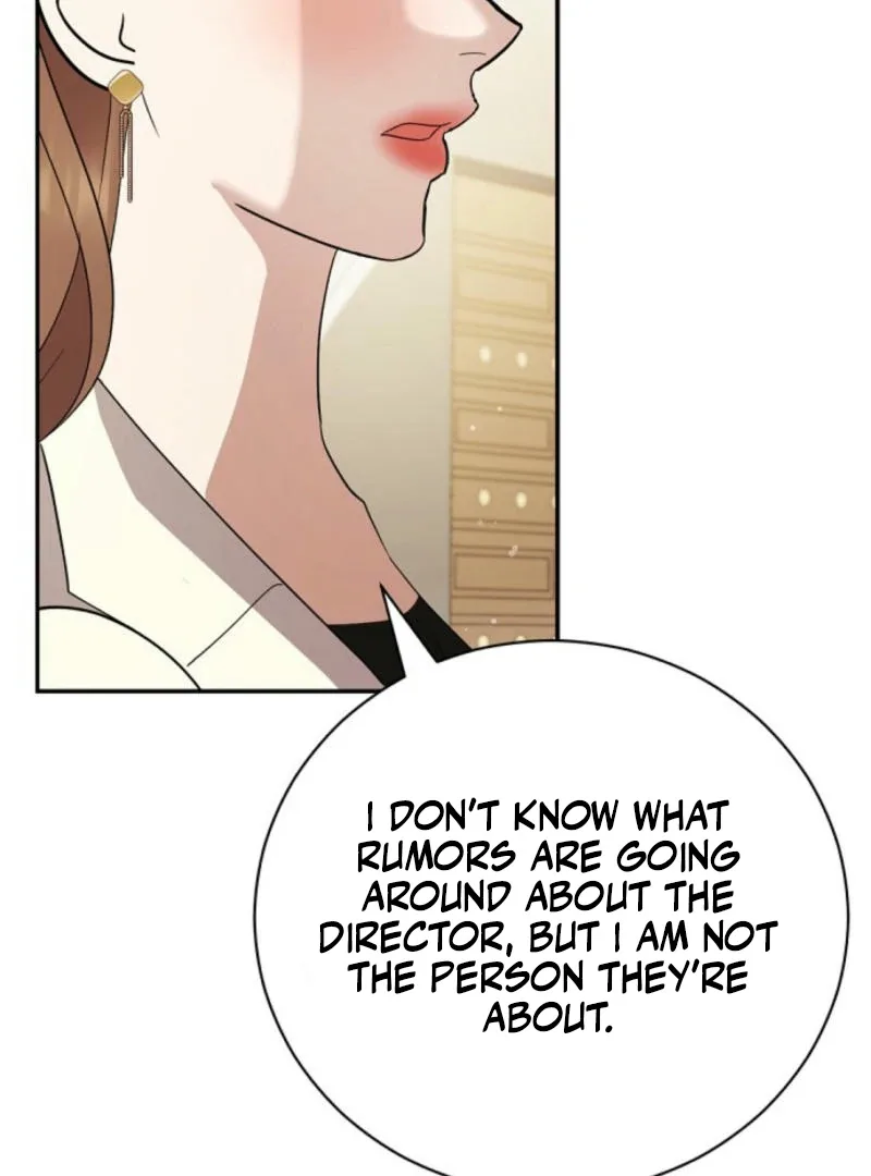 Bed Partner Chapter 41 page 94