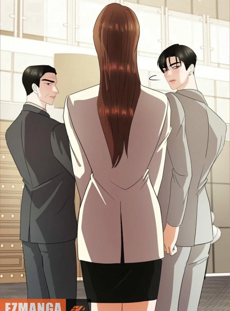 Bed Partner Chapter 41 page 92