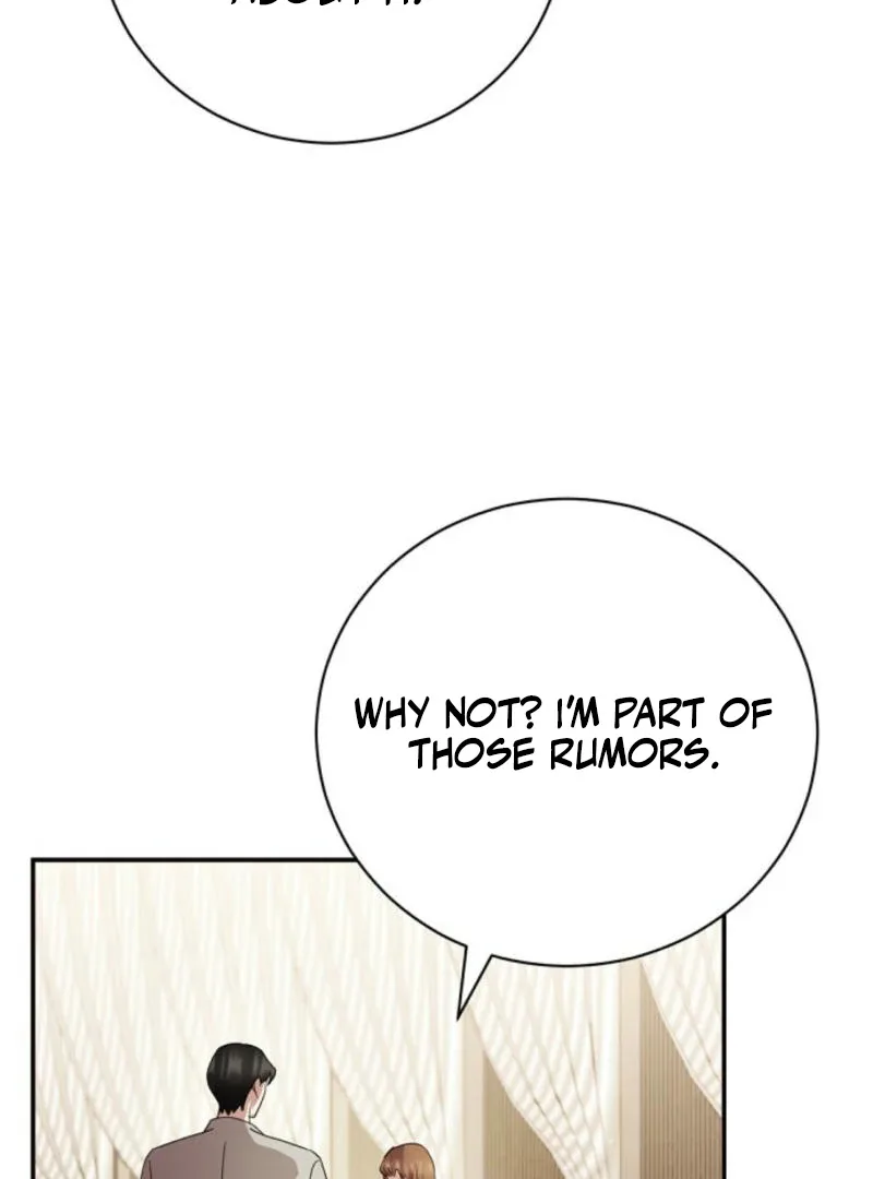 Bed Partner Chapter 41 page 101