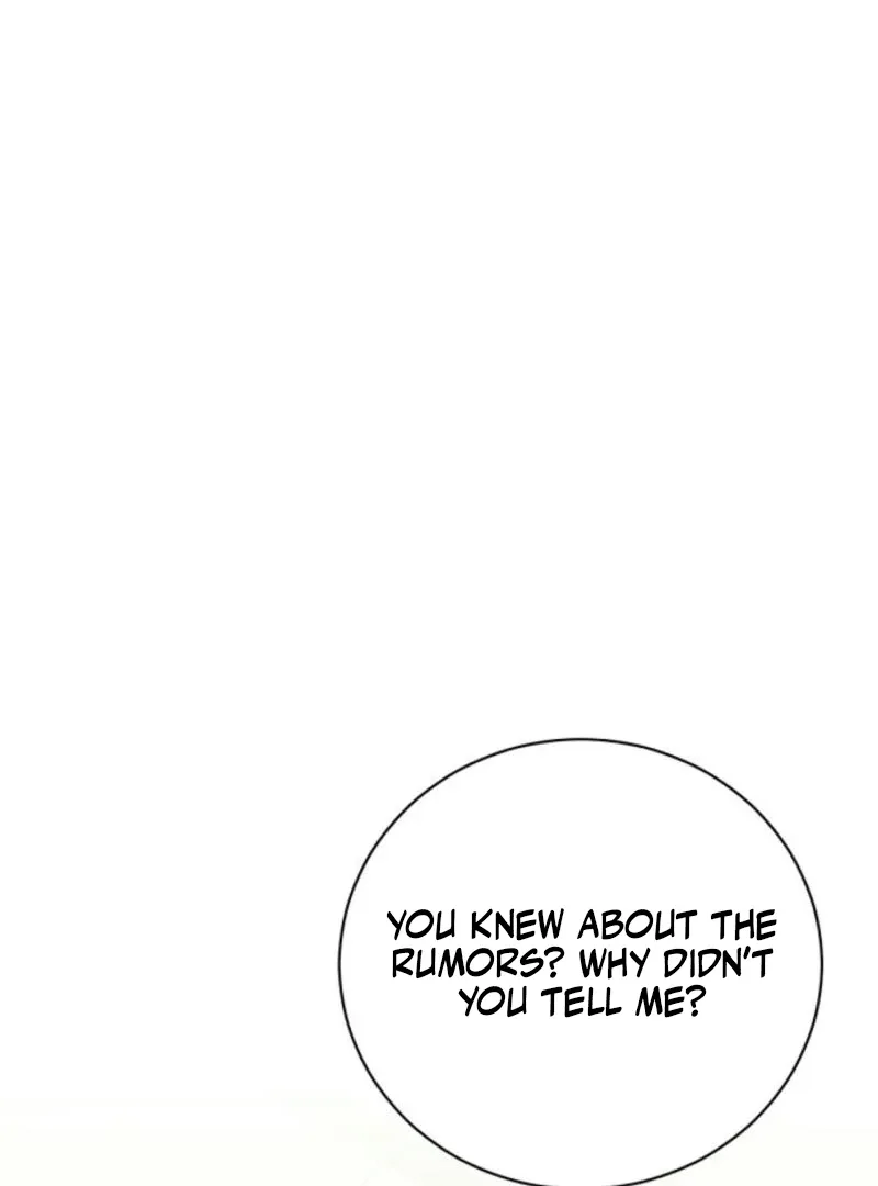 Bed Partner Chapter 41 page 99