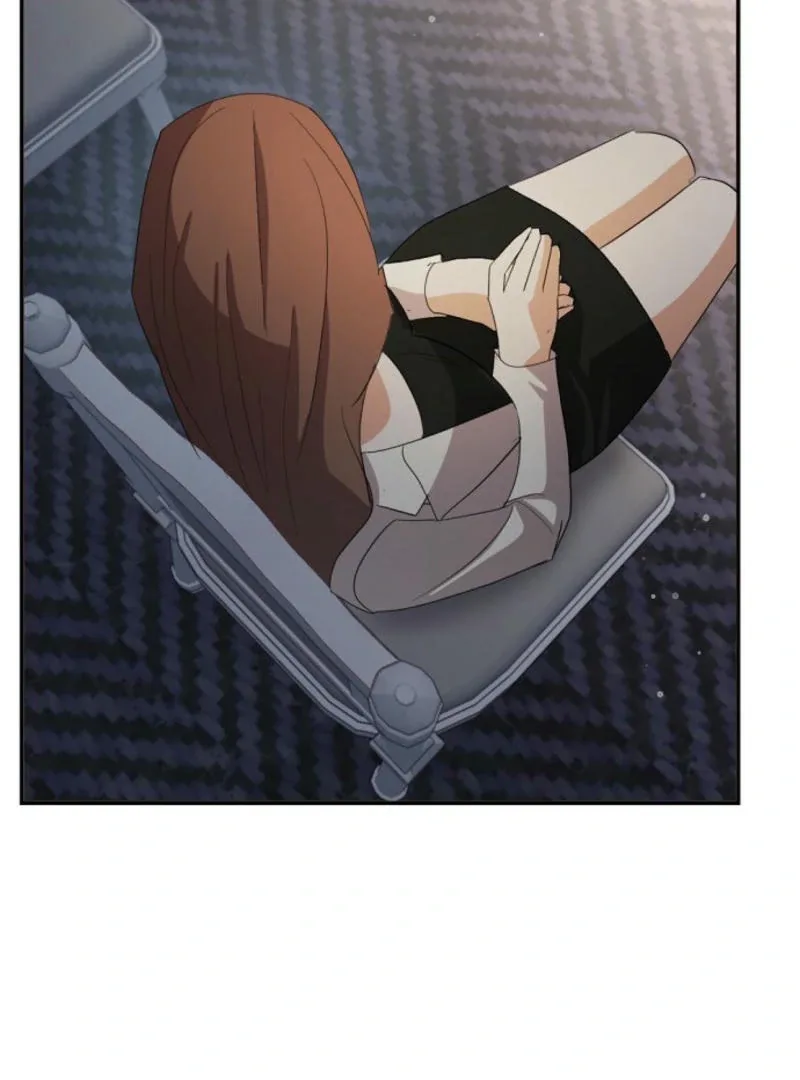 Bed Partner Chapter 41 page 110