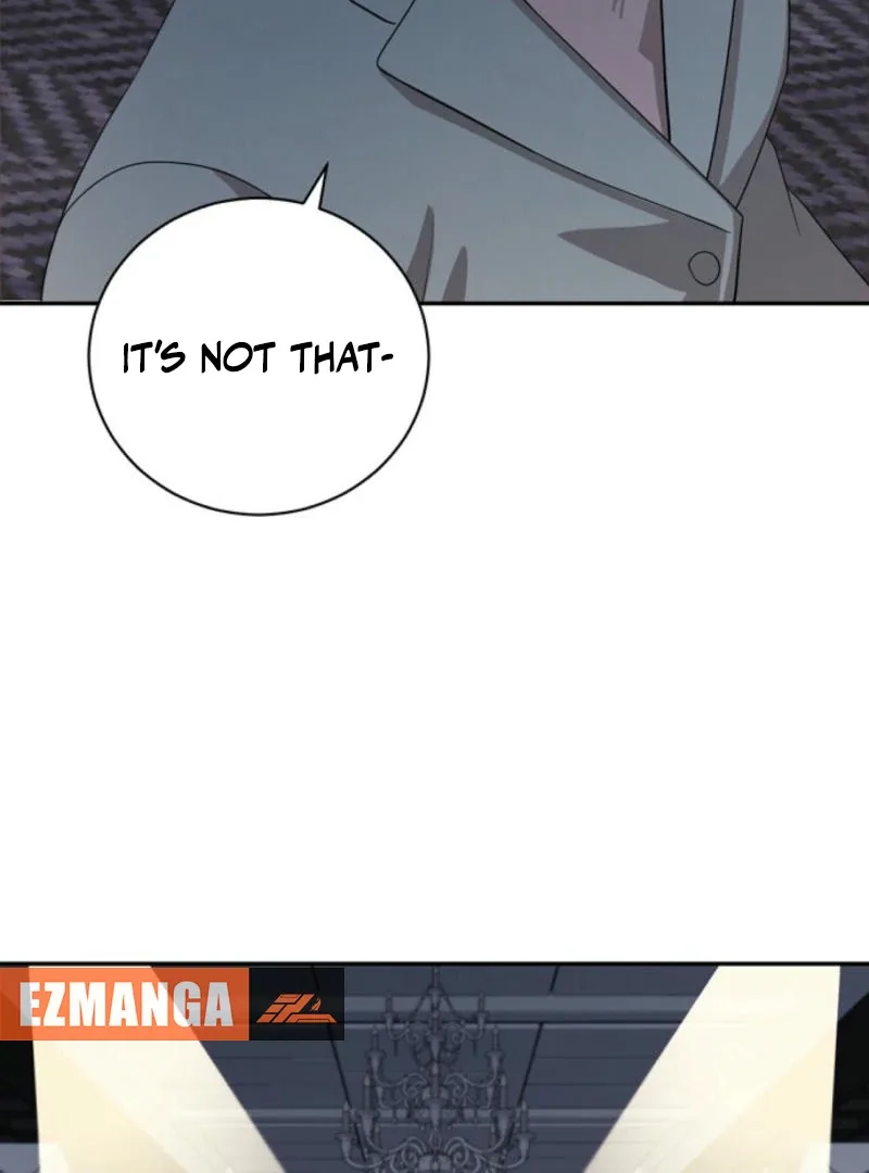 Bed Partner Chapter 41 page 105