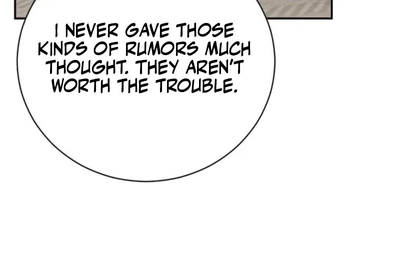 Bed Partner Chapter 41 page 103
