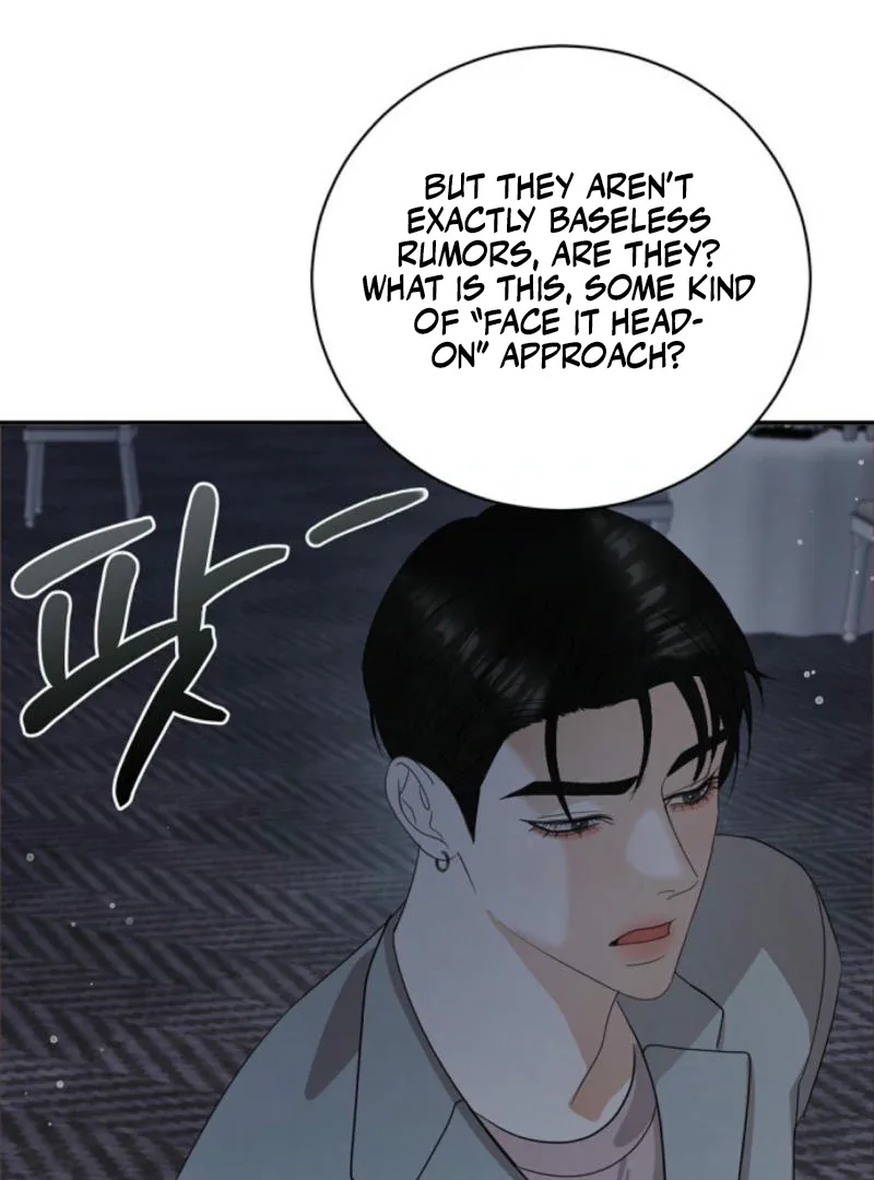 Bed Partner Chapter 41 page 104