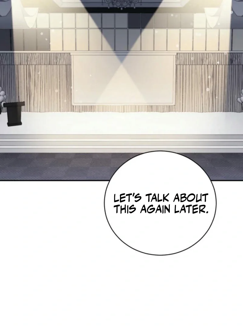 Bed Partner Chapter 41 page 106