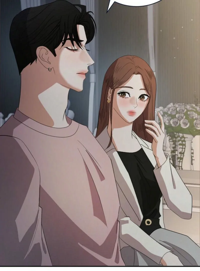 Bed Partner Chapter 41 page 113