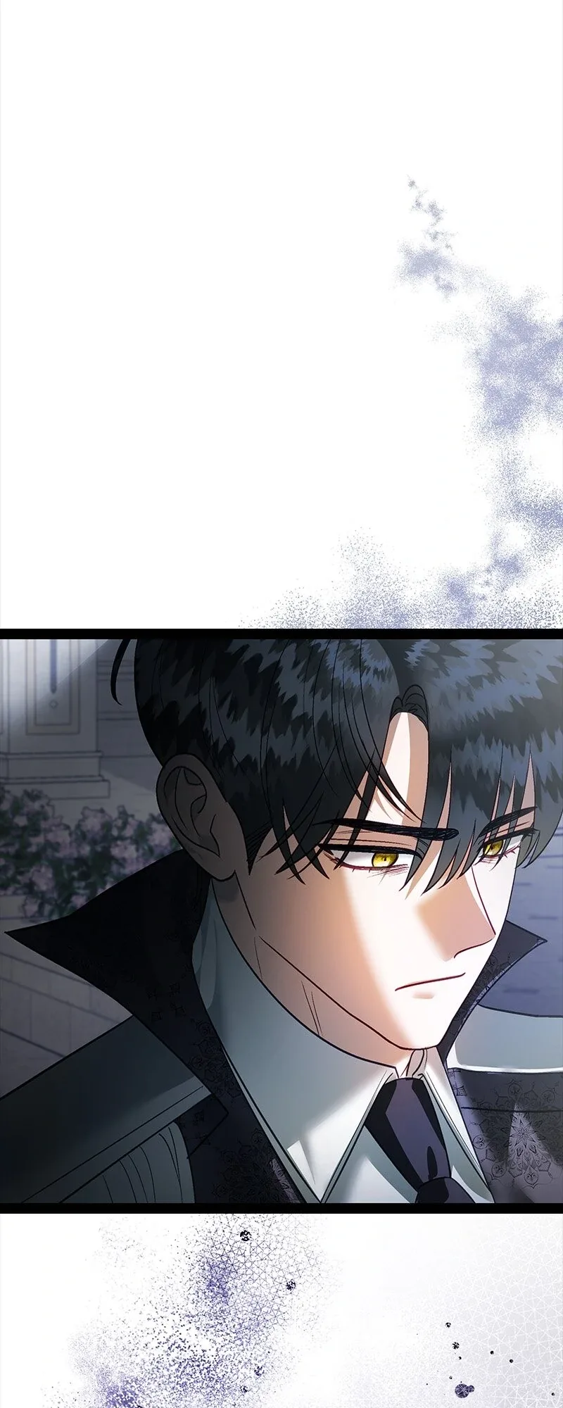 Becoming a Wicked Witch With a Paladin’s First Night Chapter 38 page 7