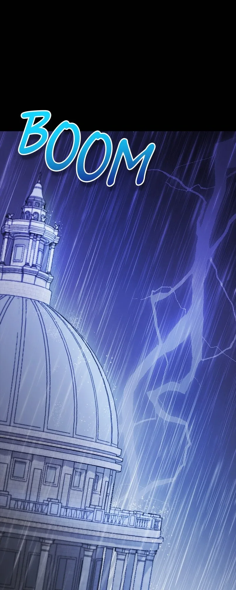 Becoming a Wicked Witch With a Paladin’s First Night Chapter 38 page 2
