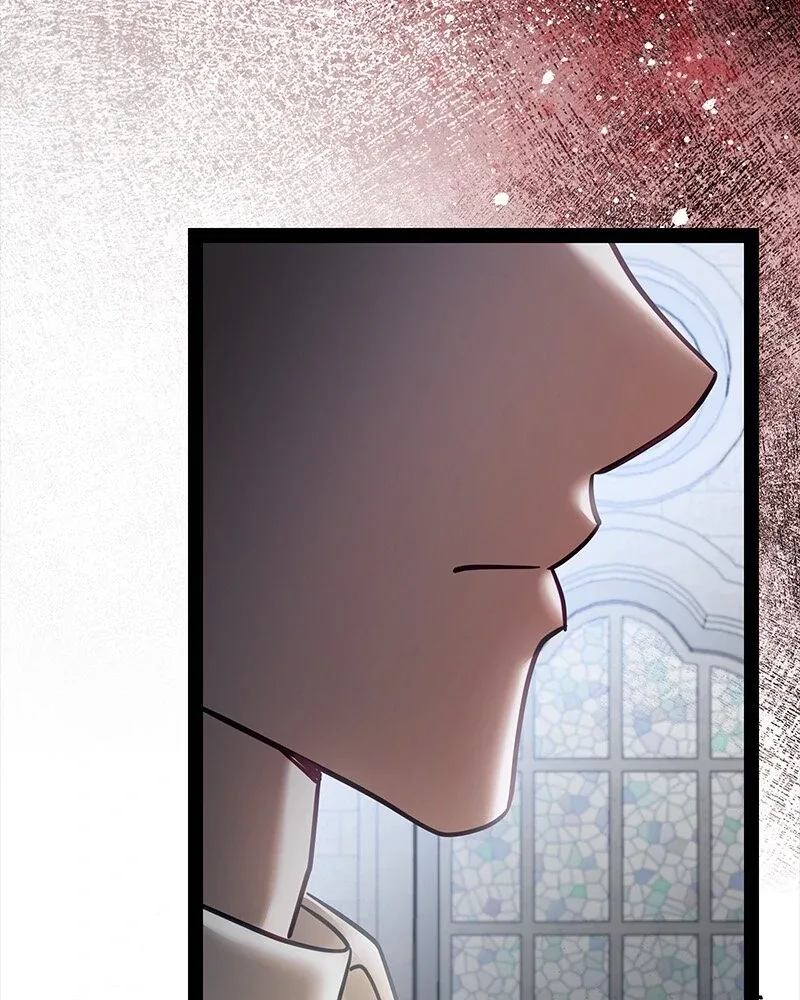 Becoming a Wicked Witch With a Paladin’s First Night Chapter 38 page 17
