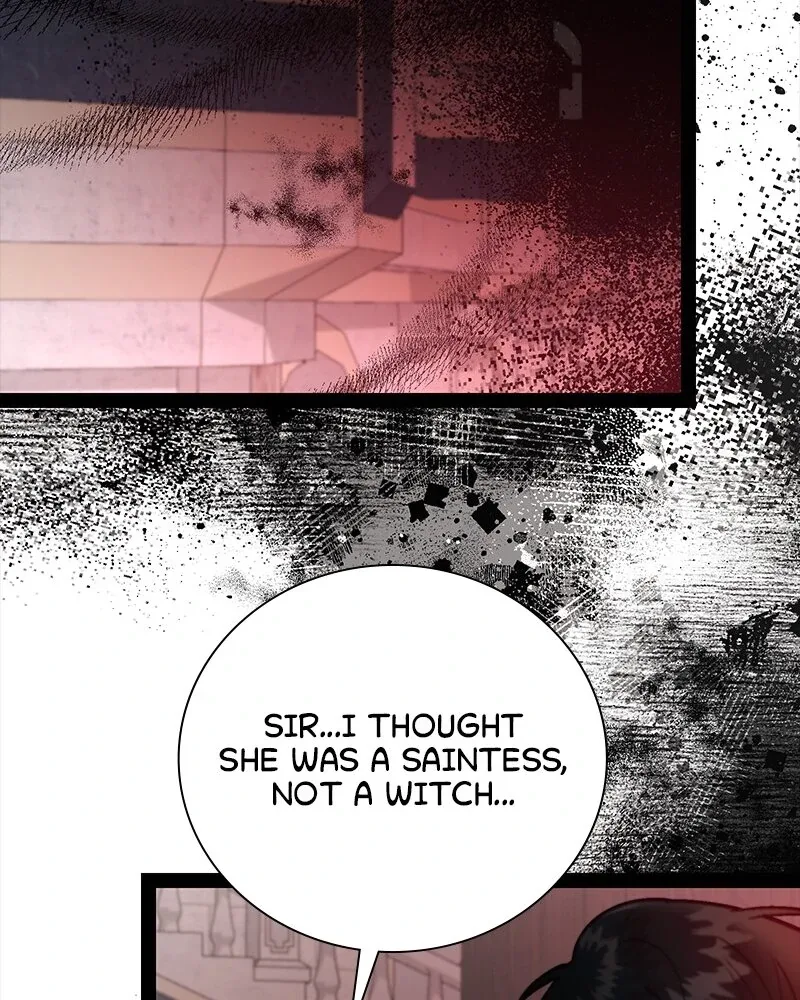 Becoming a Wicked Witch With a Paladin’s First Night Chapter 38 page 25