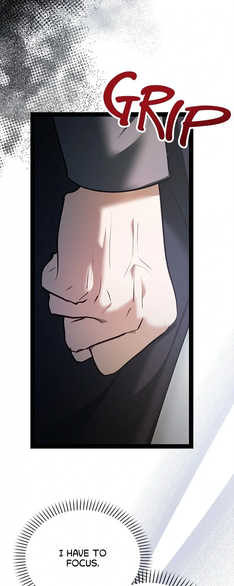 Becoming a Wicked Witch With a Paladin’s First Night Chapter 38 page 21