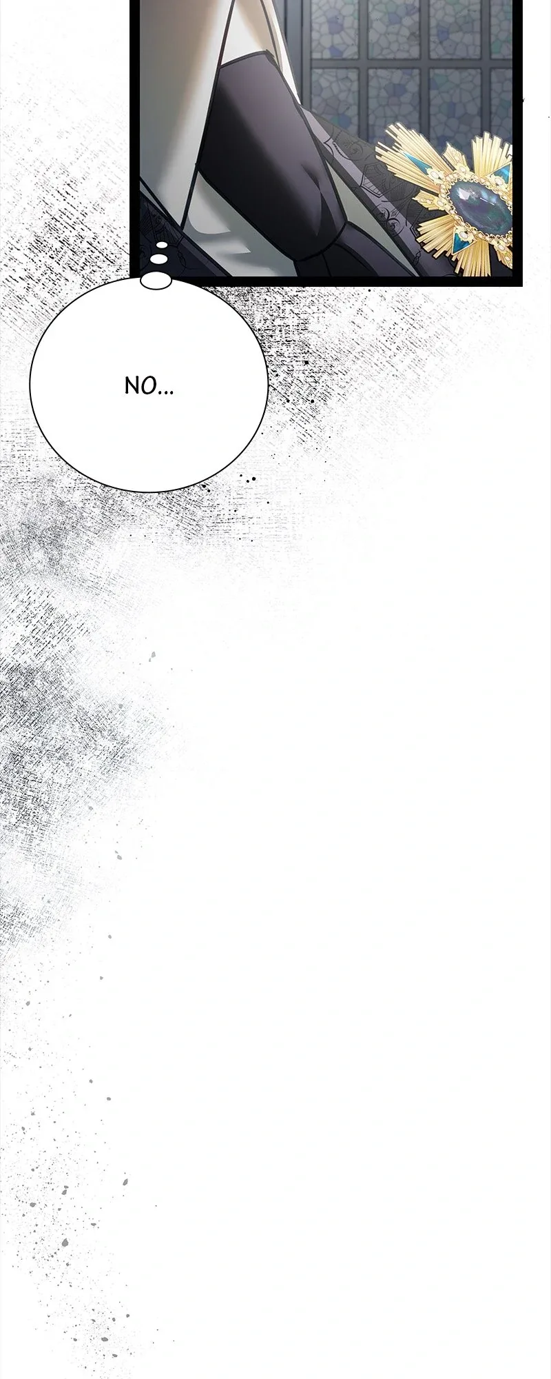 Becoming a Wicked Witch With a Paladin’s First Night Chapter 38 page 18