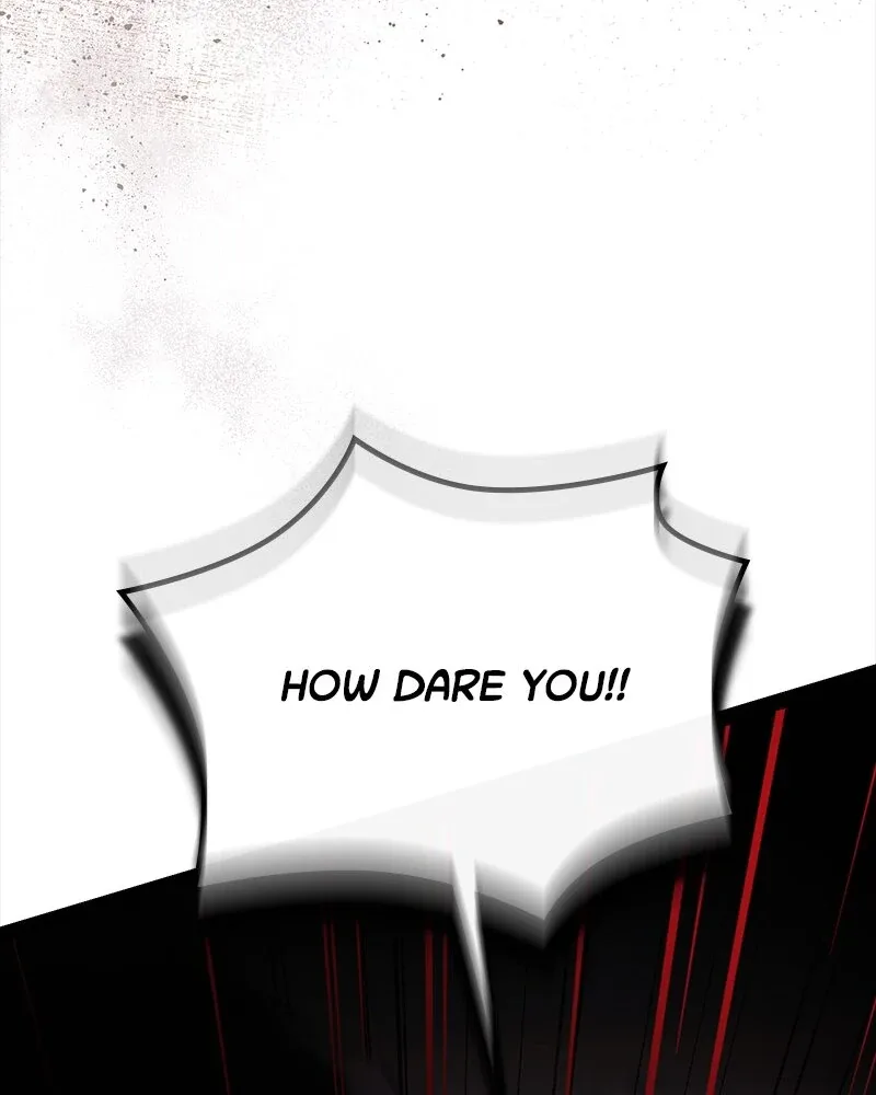 Becoming a Wicked Witch With a Paladin’s First Night Chapter 38 page 33