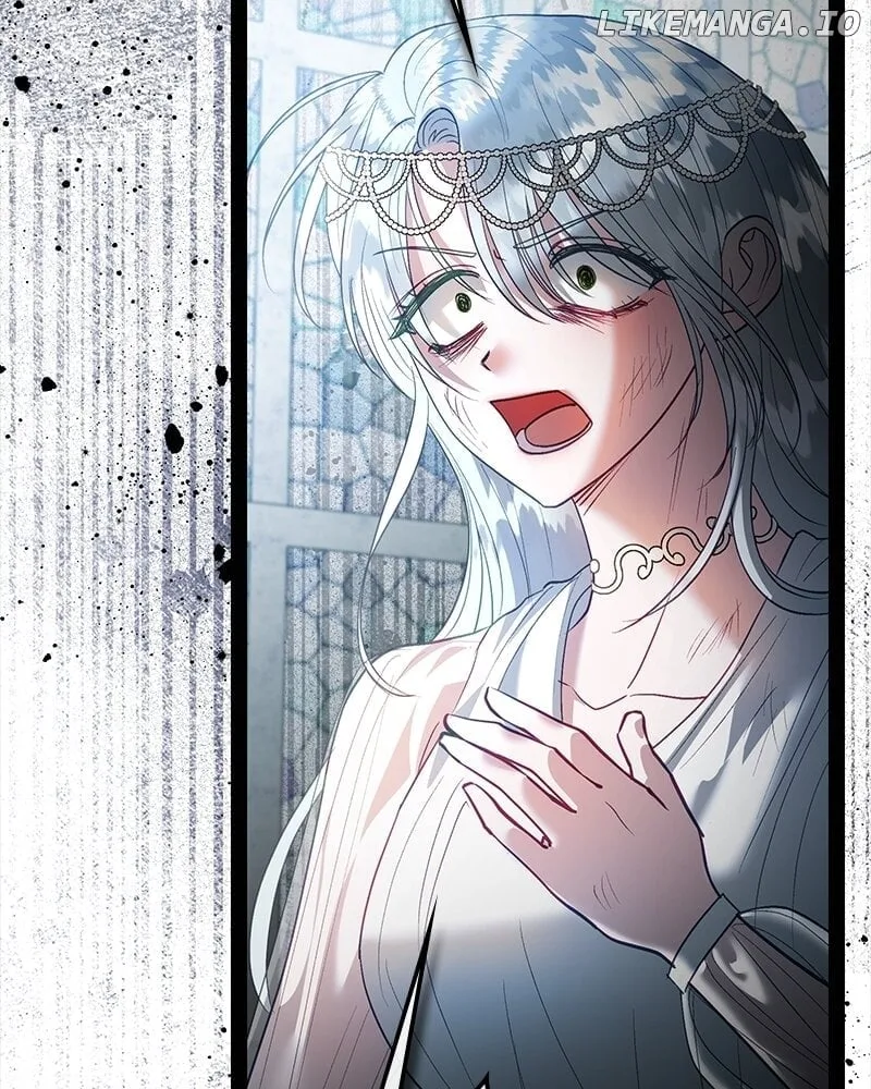 Becoming a Wicked Witch With a Paladin’s First Night Chapter 38 page 57